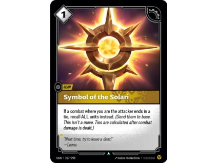 2005 d4f746c396df48623ef8a4df763b5deb47f59339 744x1039