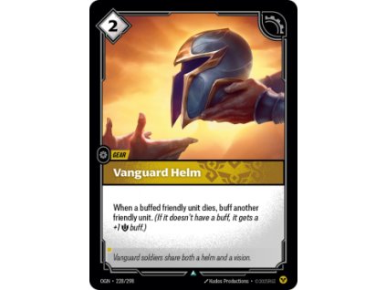 2008 9718c666cbf789a572760c826d0a06b26b787ae5 744x1039