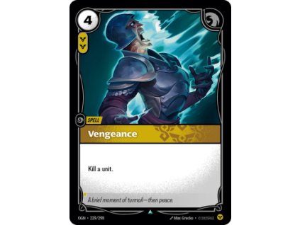 2011 a21e2ffee47ecdd1575bf48edb8c2a84722cc6b9 744x1039