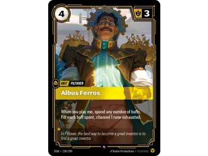 2014 2014 2014 ec0be8d2a79196b689fccf9ee42ce8baa7e9c35e 744x1039