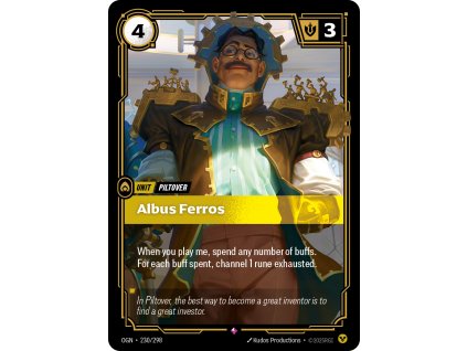 2014 ec0be8d2a79196b689fccf9ee42ce8baa7e9c35e 744x1039