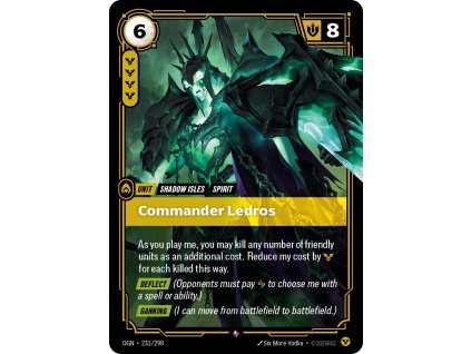 2017 2017 1183be5effc6275f17da09b983feb36632752af4 744x1039