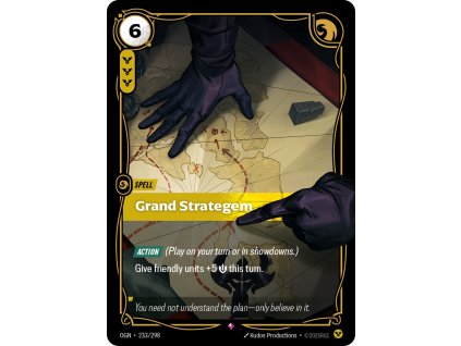 2023 2023 bda7514aefa94ac3f368690cdd2d0f955d44c089 744x1039