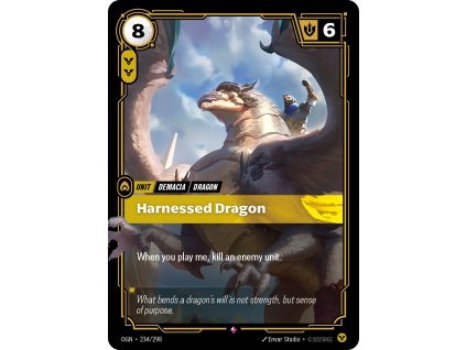 2026 2026 00bc15bc1c2f5b8e6d1713819998df1c04864dcb 744x1039