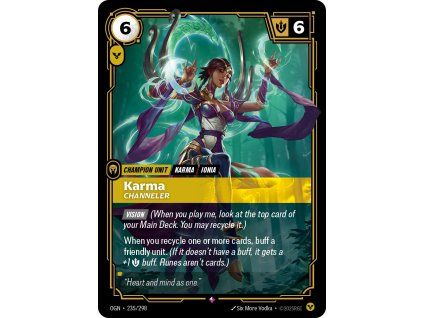 2029 2029 2029 aca8664b334f2fa40cc7bae2811dd4e1b4f06388 744x1039