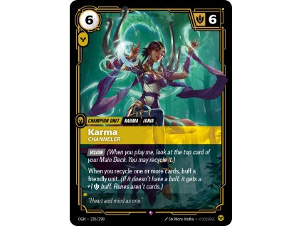 2029 aca8664b334f2fa40cc7bae2811dd4e1b4f06388 744x1039