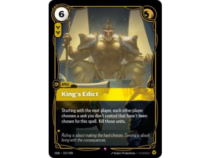 2035 ec1b8b98e1ca7a34939322883309c71605bb8bc5 744x1039