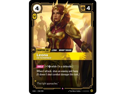 2038 2038 39a1e121031cfb4bdb009b071ed5d70411966cd9 744x1039