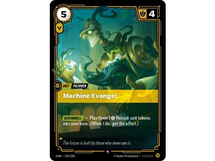 2044 2044 ad15d4ff89548e83dcede9b209b12233652cf3a1 744x1039