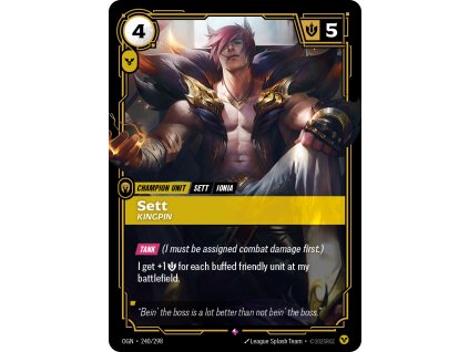 2047 2047 bd43f1dcef824b66f1af994b59b961fc3705f9c3 744x1039