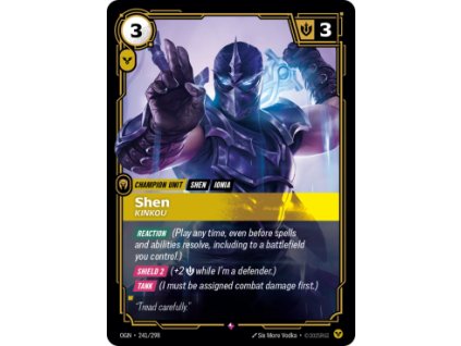 2053 2053 25f3a9fa33201278ebf475b2d02dae8c0c0cb20c 744x1039