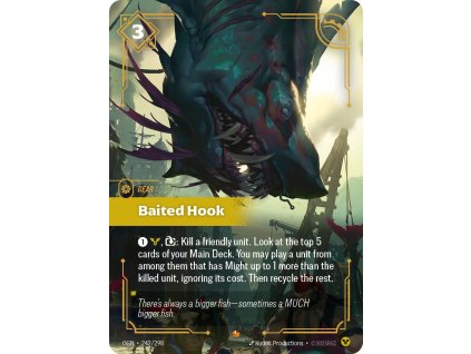 2056 2056 7b4e6a1e32878a7d5fe4e40869c83e47ea08de7c 744x1039