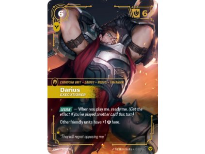 2059 2059 7b71cf13a07074a6eccbe88ae6c74133d989cb68 744x1039