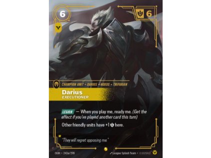 2062 76a697f29d4fc3cd9a5e9a0ce79f229d26bc0c90 744x1039