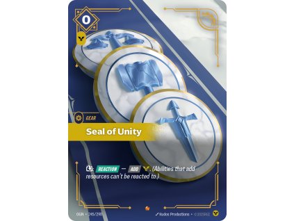 2068 e6fbd41d69bc0d235ea7993d2e9fa74e75e17dff 744x1039