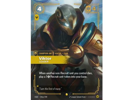 2074 2074 19b66f8eccd6d6e9d41048f73e44660f1cf77068 744x1039