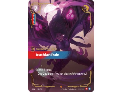 2080 2080 8df37f633d3da734f3f2d85808a7cb9eadec1b04 744x1039