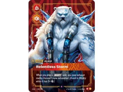 2083 8ef9c1827ccbba313d4591275e831854afffa5b1 744x1039