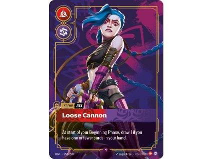 2089 f57c14381b126e9f5a7b5bc4913151cb24c14fc3 744x1039