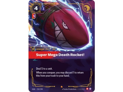 2092 95d6fd4d7944e759cfe7ee5e208fa329b719333b 744x1039