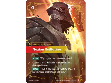 2098 57f646b0393b58b657cfabf66357d9fc4a34e046 744x1039