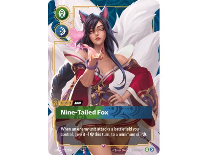 2101 56457c7986d3f140b7123a988149cc30a83493a7 744x1039