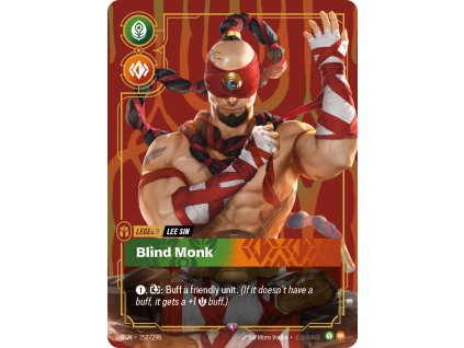 2107 ffe064e002d3b9a366748eb85102a769b2545835 744x1039