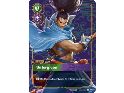 2113 33e3d5596de0f560087d40414d62b8245d1dbb0d 744x1039