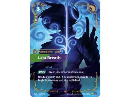 2116 e7e6dc840210124825f787095541a66ae5cea178 744x1039