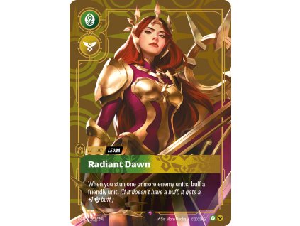 2119 822b8bc7987a47498550708b18ef166b121fd620 744x1039