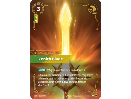 2122 2122 a572f0bc3ed1bd47c5759d36f5b951b15338e57e 744x1039