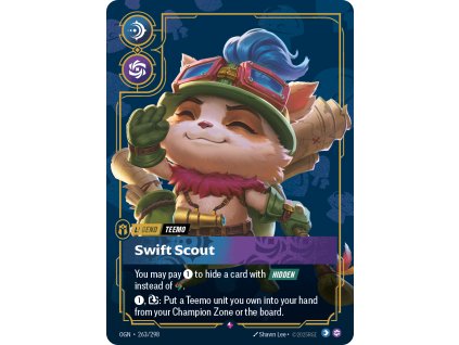 2125 2125 9723181e3392bb61c2aabc804a44f7b0558cedf1 744x1039