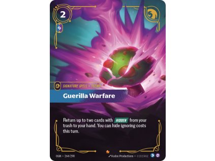 2128 2128 3a1f70e49f1fdbac907a3395f517e96717e8afea 744x1039