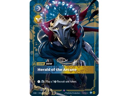 2131 2131 913236dabf1e4f71650bbba46870fff8163e2eff 744x1039