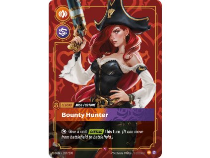 2137 e0635cebc3dd8ee5355dbbc090ca27ebeacebad7 744x1039