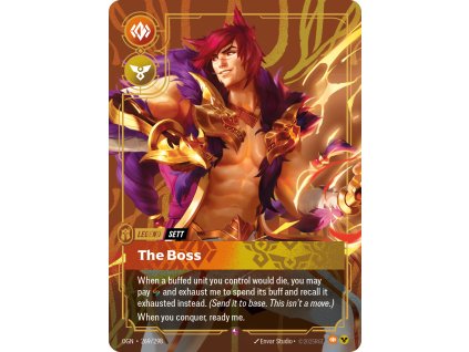 2143 2143 b132becb843b2cf418cb110ead64758f49f51554 744x1039