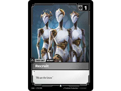 2155 2155 2155 d93ec9a524a2989b9d7ef23c6fc02e8ce39959c2 744x1039