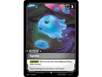 2158 2158 055892752559d2d3d32e76f491a7a0b540e1a669 744x1039