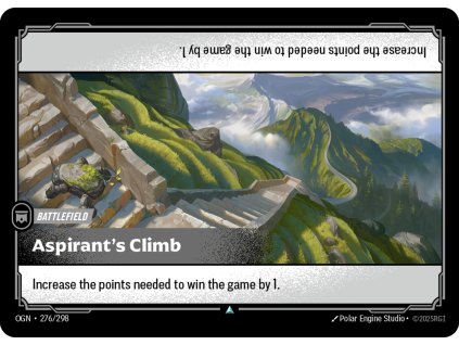 2164 9301593f3800e68427469d38181b578a672473c3 1038x744