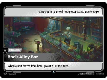 2167 3e9f659a32e390b45bc87a01bdd6af4a8a3565f7 1038x744