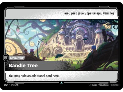 2170 2170 538f93a34006c4afaddb890cbc75b4db222f1783 1038x744