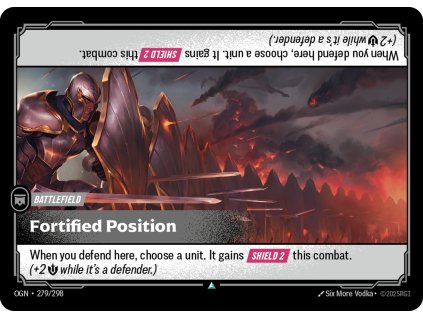 2173 2173 45363bbd907f4f3717868cb04b3cfed814b3bb32 1038x744