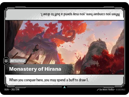 2182 2182 8767d9ed30e2873d3fa1045f973be229da56175d 1038x744