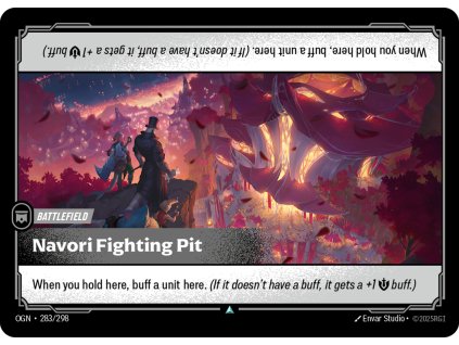 2185 2185 c03ed3ddf8b764963e4b0745e86a12a5ebcef2a3 1038x744