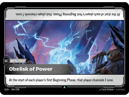 2188 2188 649437d1dec8abcaae4fbbef64f06b8b679a8c2f 1038x744