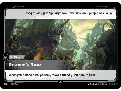 2191 364af10bac81e6ffb8658b0dc0db551608d207ce 1038x744