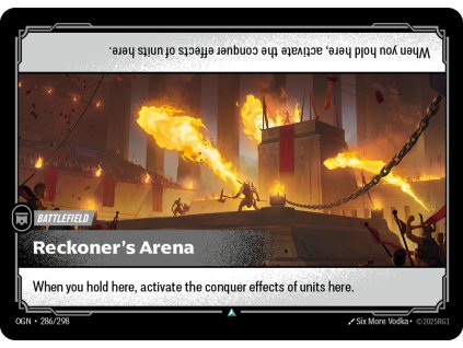 2194 6b7d867487efcbefa8c3d67043a839497ec50388 1038x744