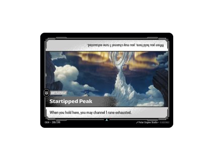 2200 05adde1d8ab40e2a2f832a89ac5c9174ee78796f 1038x744