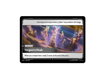 2203 2203 6ff1b34ad231645910f670496e1662de0b545a44 1038x744