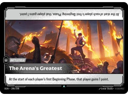 2206 2afd8bdfdd42b1595af0746a6c6b92879ac770d6 1038x744